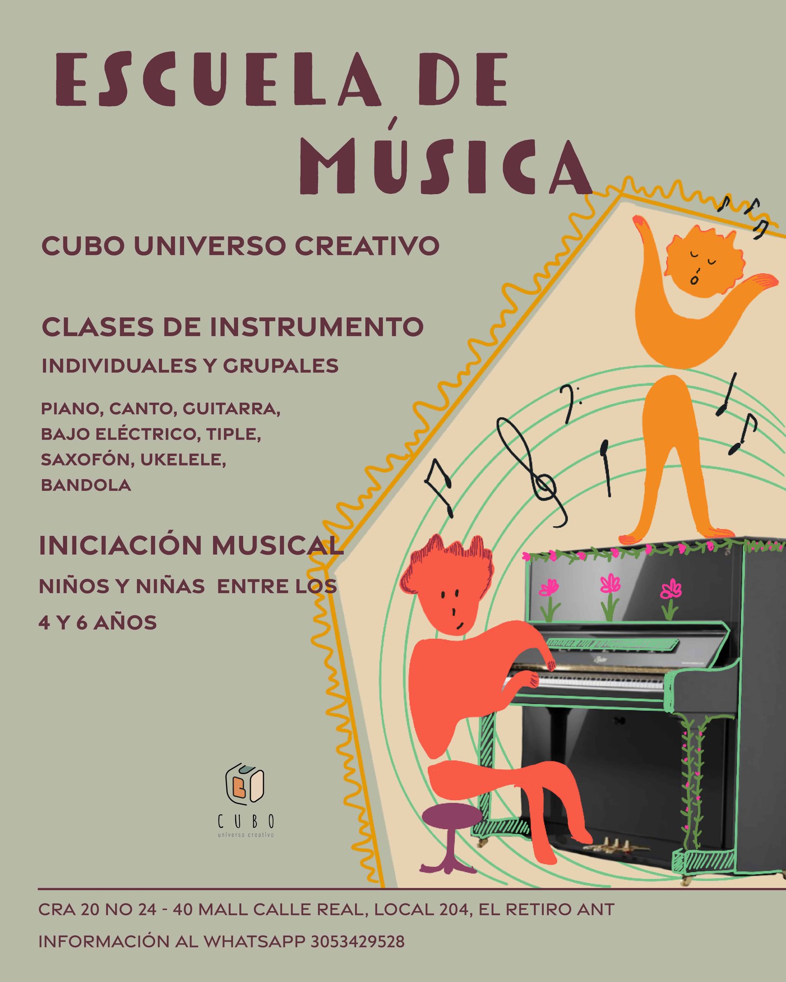 html5 bootstrap template